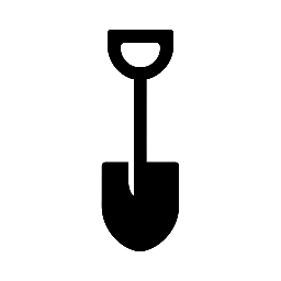 EdilVerde – Esterni